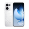 OPPO Reno13 5G - 12GB RAM - 256GB opslag - Wit