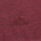 Rivacase Suzuka - Laptophoes - Waterbestendig - Rood