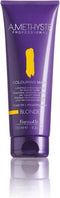 Amethyste Amethyste Professional Mascarilla Rubio 250ml