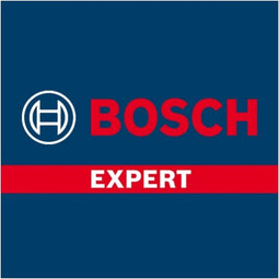 Bosch 2 608 900 526 - Snelwisseladapter - Tot 5 keer sneller dan standaardadapter - (2 stuks)