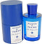 Acqua Di Parma Blu Mediterraneo Mirto Di Panarea 150 ml - Eau de Toilette - Unisex
