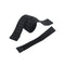 Tigra Sport Trio - Hartslagsensor - Bluetooth 4.0 - Grijs