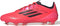 Adidas Sport F50 Pro Fg Voetbalschoenen - Sportwear - Volwassen