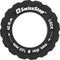 SwissStop - Centerlock Lockring 160MM Max