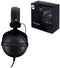 Beyerdynamic DT 770 PRO - Studio-hoofdtelefoon - 80 Ω - Zwart