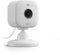 Blink Mini 2 - Bewakingscamera - Full HD 1920x1080 - Wit (2-pack)