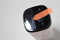 Anker eufyCam 2 Pro - Add-on camera - 2K resolutie - IP67