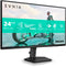 Philips Evnia 24M2N3200NF - Monitor - 23,8