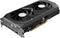 Zotac Gaming GeForce RTX 5070 - Videokaart - 12GB GDDR7 - Blackwell (2023)
