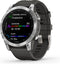 Garmin fēnix 7 - Smartwatch - 1,3