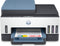 HP Smart Tank 7306 - All-in-One Printer - Cartridgeloos - A4