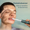Philips Sonicare 3100 HX4033/26 - Tandenborstel - Poetsdruksensor en 3 intensiteiten - Groen