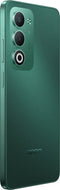 OPPO A5 5G - Smartphone - 4+128GB - Black Green