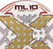 NOX ML10 Pro Cup (Round) - 2022