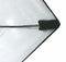 Falcon Eyes Softbox + Honingraat FER-SB30120HC voor GN/TE Serie