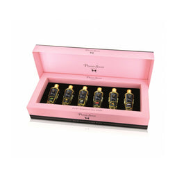 Erotische Massageolie Plaisir Secret 30 ml