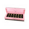 Erotische Massageolie Plaisir Secret 30 ml