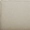 SENNEZ - Tweepersoonsbed - Beige - 180 x 200 cm - Polyester