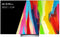 LG OLED C2 - Ultra HD TV - 65