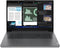 Lenovo V17 G4 IRU - Laptop - 17,3