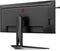 AOC AGON AG405UXC - Gaming Monitor 40