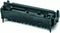 OKI 43979002 - Drum - 25000 pagina's - Zwart