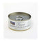 Kattenvoer FISH4DOGS Vis 70 g