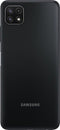 Samsung Galaxy A22 5G - Grijs - 64 GB - Dubbele fysieke simkaart