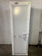 Smeg C8174DN2E - Koel-vriescombinatie - Ingebouwd 248 l - Wit