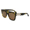 Zonnebril Dames Victoria Beckham VB675S-5220012 Ø 52 mm