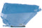 Dreher & Kauf Dk-deps23 cs Platenspelernaald National Eps-23 cs