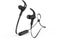 Hama Connect - In-ear hoofdtelefoon - Bluetooth - Zwart