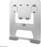 Neomounts NSLS085SILVER - Laptopstandaard - 6 hoogteposities - Zilver