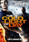 The Cold Light Of Day - Film - Actie-Thriller - Bruce Willis (2012)