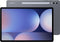SAMSUNG Galaxy Tab S10+ (2024) - 512 GB - AMOLED 12.4 inch - Grijs