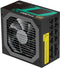 DeepCool DQ850-M-V2L - ATX Voeding 850W - 80 PLUS Gold - 120mm Fan