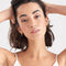 Ania Haie Chain Reaction AH E021.03G Dames Oorknoppen