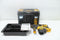 DeWalt DCH333NT-XJ - Klopboor - Brushless motor XR FLEXVOLT 9.0Ah 54V - Compact design