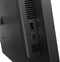 Lenovo ThinkVision P24QD-40 - Beeldscherm 23.8