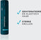Sebastian Professional - Twisted Shampoo ( vlnité a kudrnaté vlasy ) - Šampon na vlasy - 250ml
