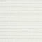 vidaXL - Opbergmand - met - deksel - Ø - 37x50 - cm - katoen - bruin - en - wit