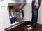 BISSELL SpotClean ProHeat - Vlekkenreiniger - 1,4L tank - 5m snoer