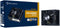 SilverStone SX1000R - SFX-L Voeding 1000W Platinum - 8x SATA 4x PCIe 6+2 pin