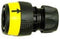 Lavor 6.009.0094 Snelkoppeling Geschikt voor merk: Einhell, Parkside 1 stuk(s)