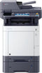 Multifunctional Laser Kyocera M6630CIDN