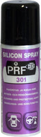 Monolyth 3012202 - Siliconspray 220 ml