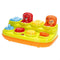Muziekspeelgoed Winfun 25 x 12 x 14 cm (4 Stuks)