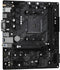 ASRock B550M-HDV - Micro-ATX Moederbord - AMD B550 Chipset - Socket AM4