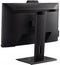 ViewSonic VG2440V - Monitor 23,8