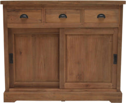 Dressoir 312 - 150x50x90, Halus